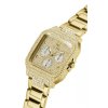 Hodinky Guess GW0472L2