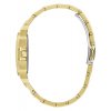 Hodinky Guess GW0472L2