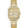 Hodinky Guess GW0472L2