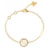 Náramok Guess JUBB02137JWYGS