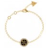 Náramok Guess JUBB02149JWYGBKS
