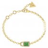 Náramok Guess JUBB02195JWYGGNS