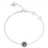 Náramok Guess JUBB02246JWRHAQS