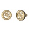 Náušnice Guess JUBE02287JWYGBKT