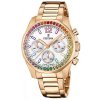 Hodinky Festina 20639 2