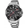 Hodinky Festina 20641 4