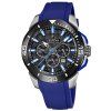 Hodinky Festina 20642 1