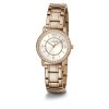Hodinky Guess GW0468L3