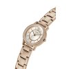 Hodinky Guess GW0468L3