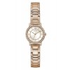 Hodinky Guess GW0468L3