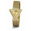 Hodinky Guess GW0508L2