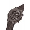 Hodinky Guess GW0492G2