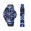 Hodinky Festina 20643 1