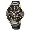 Hodinky Festina 20644 1
