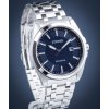 Hodinky Citizen BM7108 81L