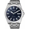 Hodinky Citizen BM7108 81L