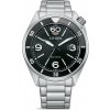 Hodinky Citizen AW1710 80E