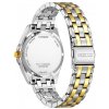 Hodinky Citizen EO1214 82A