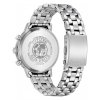 Hodinky Citizen CA7060 88L
