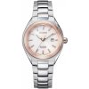 Hodinky Citizen EW2616 83A