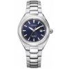 Hodinky Citizen EW2610 80L