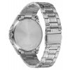 Hodinky Citizen CB0250 84E