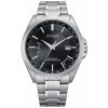 Hodinky Citizen CB0250 84E
