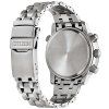 Hodinky Citizen CB5850 80E