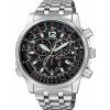 Hodinky Citizen CB5850 80E