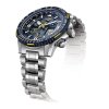 Hodinky Citizen JY8078 52L
