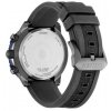 Hodinky Citizen CB5006 02L