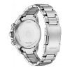 Hodinky Citizen CB5914 89L