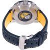 Hodinky Citizen JY8078 01L