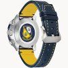 Hodinky Citizen JY8078 01L