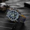 Hodinky Citizen JY8078 01L