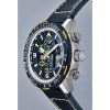 Hodinky Citizen JY8078 01L