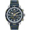 Hodinky Citizen JY8078 01L
