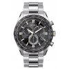 Hodinky Citizen Citizen CB5947 80E