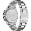 Hodinky Citizen Citizen CB5947 80E