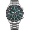 Hodinky Citizen CB5946 82X