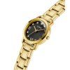 Hodinky Guess GW0532L4