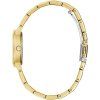 Hodinky Guess GW0532L4