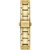 Hodinky Guess GW0532L4