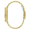 Hodinky Guess GW0542G2