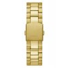 Hodinky Guess GW0542G2