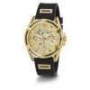 Hodinky Guess GW0536L3