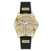 Hodinky Guess GW0536L3