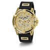 Hodinky Guess GW0537G2