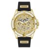 Hodinky Guess GW0537G2