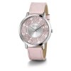 Hodinky Guess GW0529L1